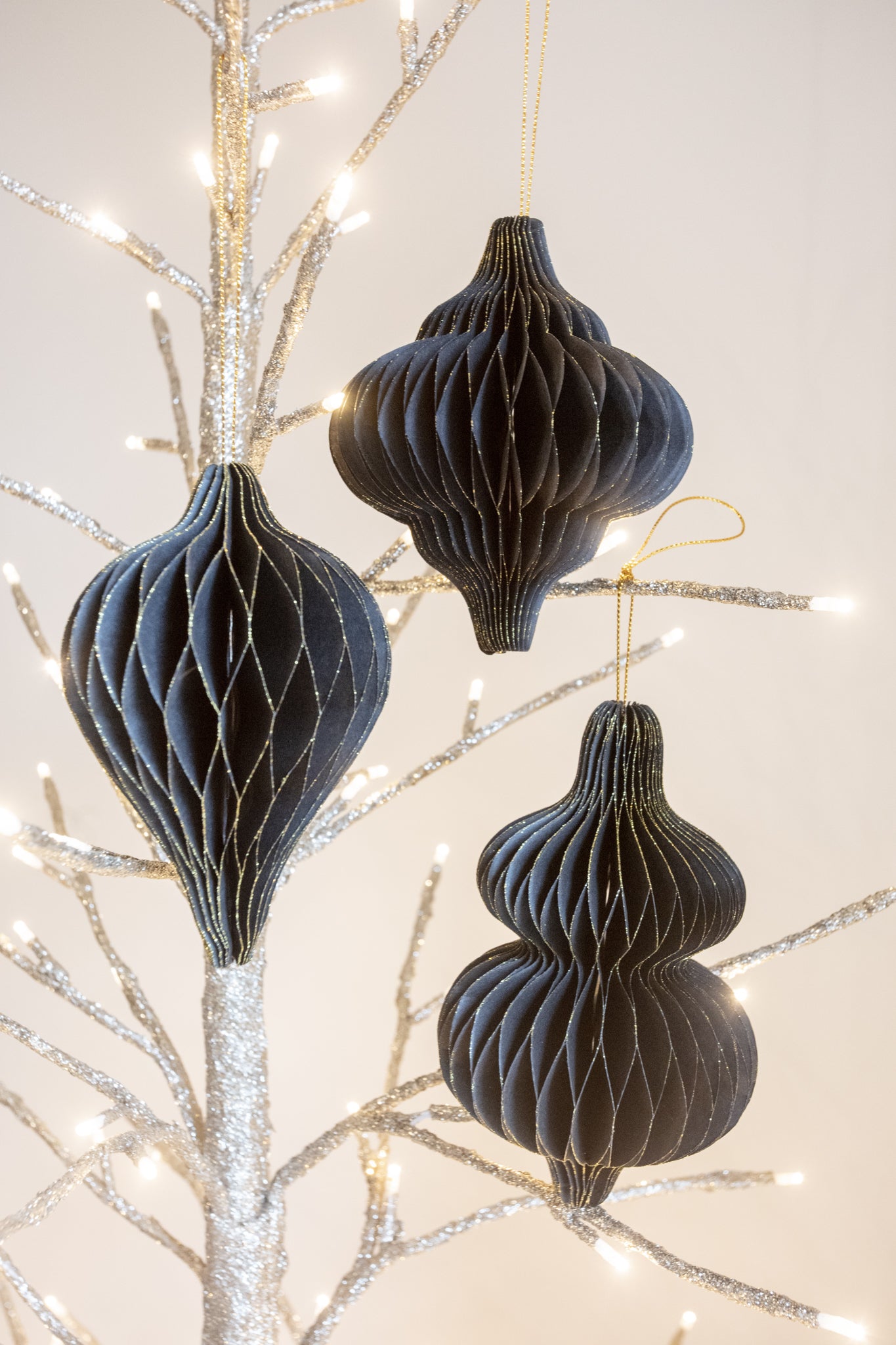 Perfect Festive Flourishes for your home